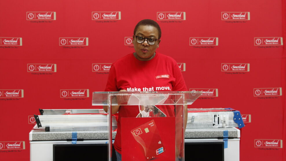 Interest rate cuts ignite competition in home finance market  